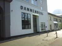 Bild zu Auktionshaus Dannenberg GmbH & Co. KG