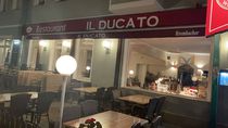 Bild zu Il Ducato