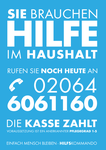 Bild zu Hilfskommando GbR