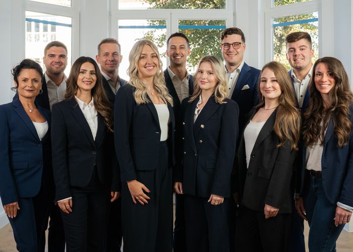 Nutzerbilder Schichtel & Partner - Immobilienmakler Bremen