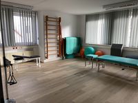 Bild zu Vollmer Andrea Massage