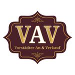 Bild zu VAV-Entrümpelung/Ankauf