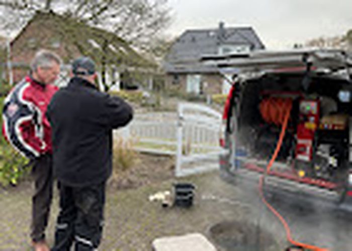 Nutzerbilder Auth Bjarne