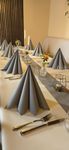 Bild zu El Greco Restaurant