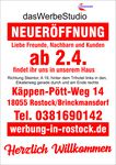 Bild zu Langwasser Werbestudio