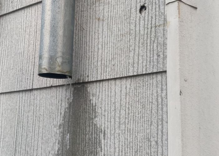 Nutzerbilder PG Dachbau und Solar