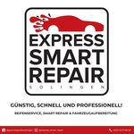 Bild zu Express Smart Repair & Reifen Service