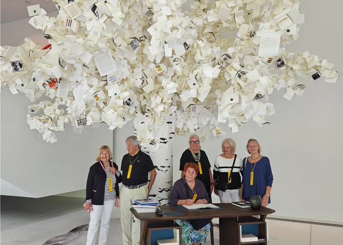 Nutzerbilder New Generation e.V.