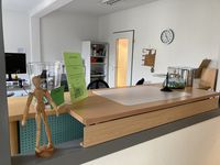 Bild zu Vollmer Andrea Massage
