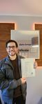 Bild zu PowerSchool Sprachschule