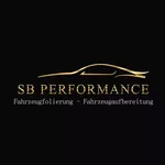 Bild zu SB-Performance