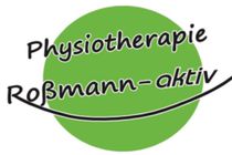 Bild zu Physiotherapie Roßmann-aktiv