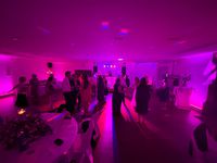 Bild zu DJ Mark Kiss - Your personal DJ