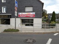 Bild zu Versicherungsbüro Kai Hoffmann GmbH Versicherungsagentur