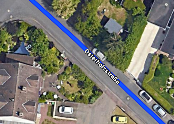 Nutzerbilder Friedrich Mathias Fahrschule