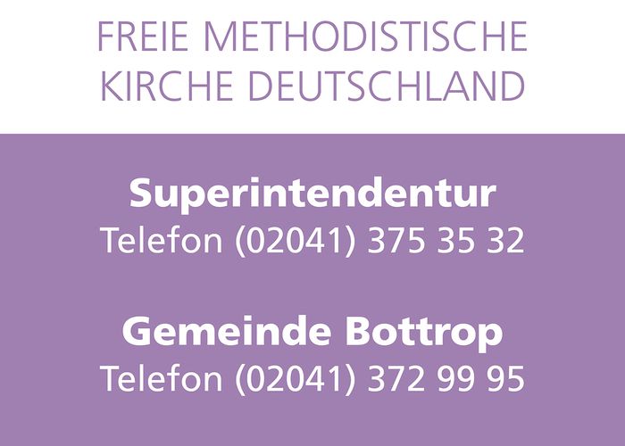 Nutzerbilder Pantheistische Gemeinde Bottrop - Gemeindebüro