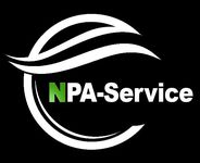 Bild zu NPA-Service