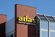 Bild zu Atlas Autoleasing GmbH & Co. KG