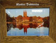Bild zu Diakoniewerk Kloster Dobbertin gGmbH Ambulant Begleitetes Wohnen Sternberg