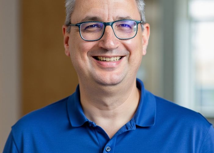 Nutzerbilder Kanzlei Frank Herrig-Jansen