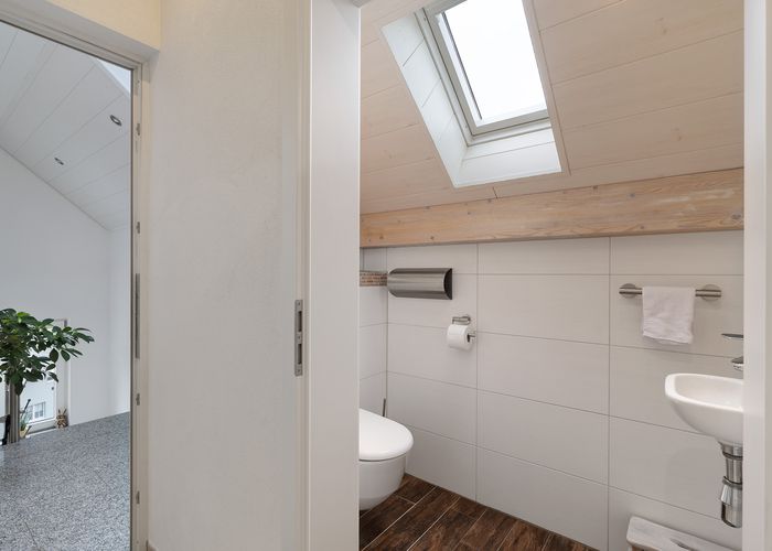 Nutzerbilder Ferienwohnung Höfleblick