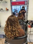 Bild zu Hair Live Leyla - Friseur