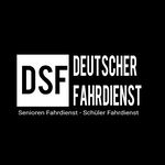 Bild zu DSF Deutscher Senioren Fahrdienst