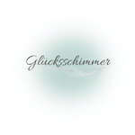 Bild zu glücksschimmer