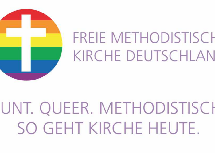 Nutzerbilder Freie methodistische Kirche Deutschland Superintendent Wieczorrek