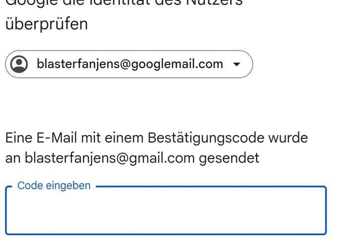 Nutzerbilder Google Germany GmbH
