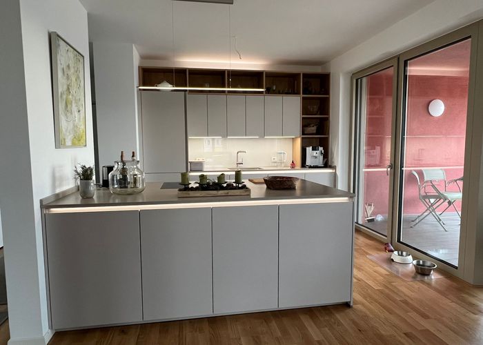 Nutzerbilder Steinwerk Köstner GmbH