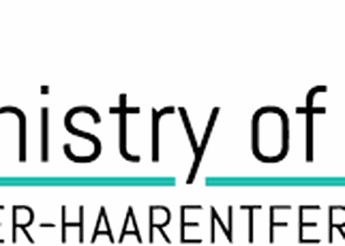 Nutzerbilder Ministry of Beauty