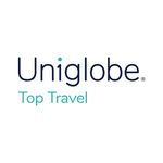 Bild zu UNIGLOBE Smart Travel GmbH Reiseagentur