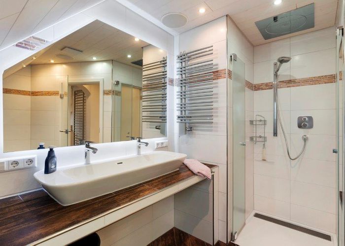 Nutzerbilder Ferienwohnung Höfleblick