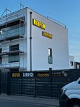 Bild zu Reifen & Service Vecchini Reifenhandel