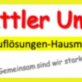 S. Hattler Umzüge - Wohnungsauflösungen in Augsburg