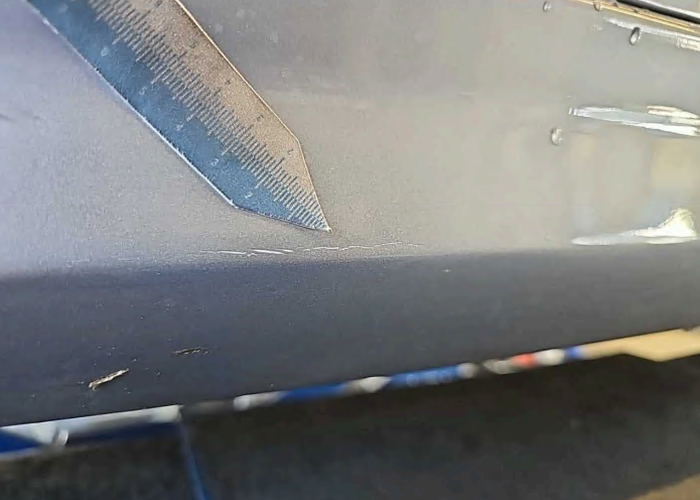 Nutzerbilder Autohaus Götzinger e.K.