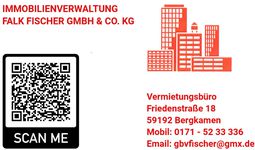 Bild zu Immobilienverwaltung Falk Fischer GmbH & Co. KG