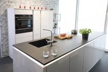 Bild zu Dplus Küchenhandels GmbH