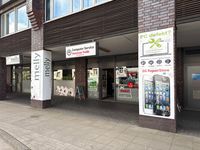 Bild zu Computer Podbi 130(DPD Partner)