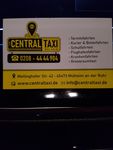 Bild zu Central Taxi Mülheim