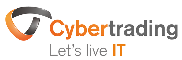 Bild zu Cybertrading GmbH