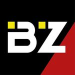 Bild zu BAUSANIERUNG-BZ GmbH