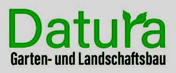 Bild zu Datura GmbH Garten- und Landschaftsbau