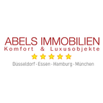 Bild zu Abels Immobilien GmbH