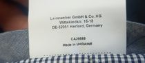 Bild zu Leineweber GmbH & Co. KG