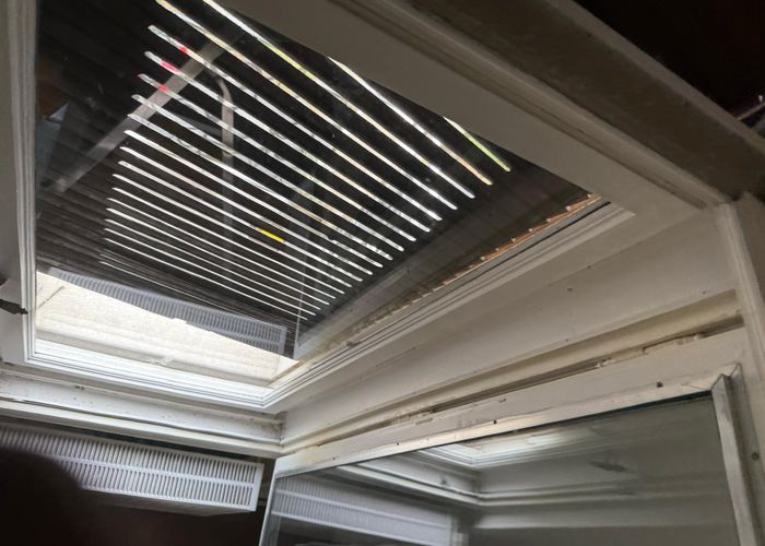 Nutzerbilder Amini Eco Clean UG (haftungsbeschränkt)