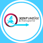 Bild zu Scout Umzüge & Transporte