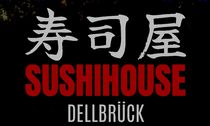 Bild zu Sushi House Dellbrück
