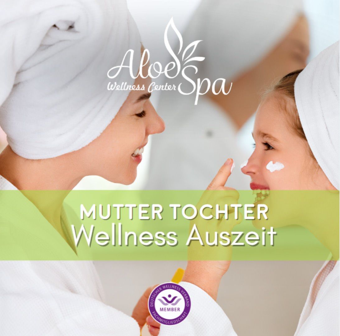 aloe vera frischblatt kaufen Aloe vera | Sukkulente